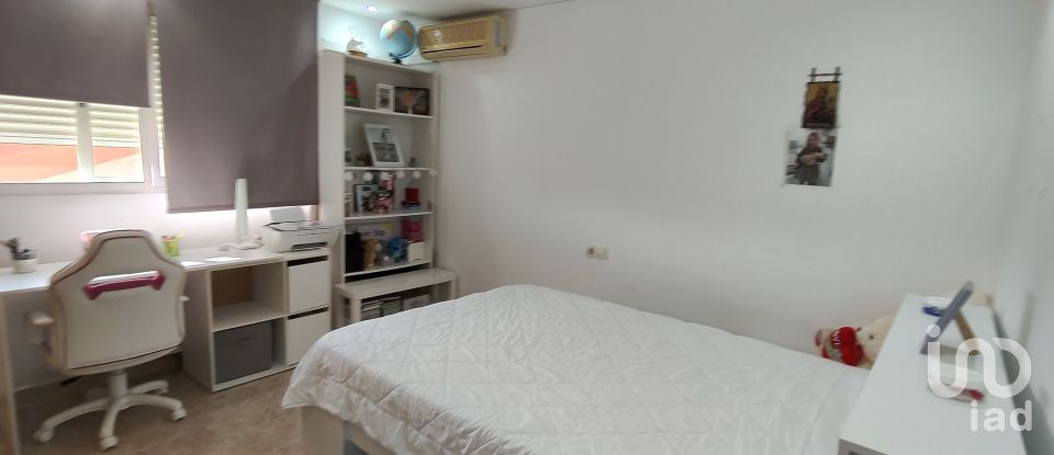 Casa 4 habitaciones de 173 m² en Almazora/Almassora (12550)