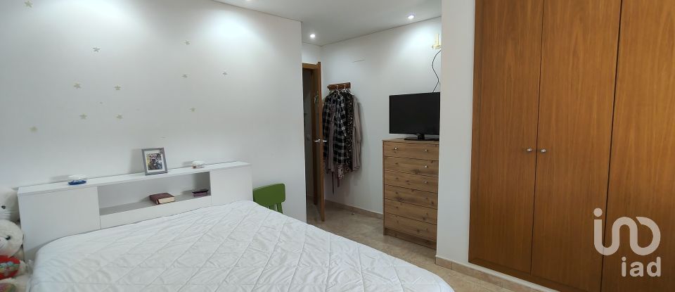 Casa 4 habitaciones de 173 m² en Almazora/Almassora (12550)