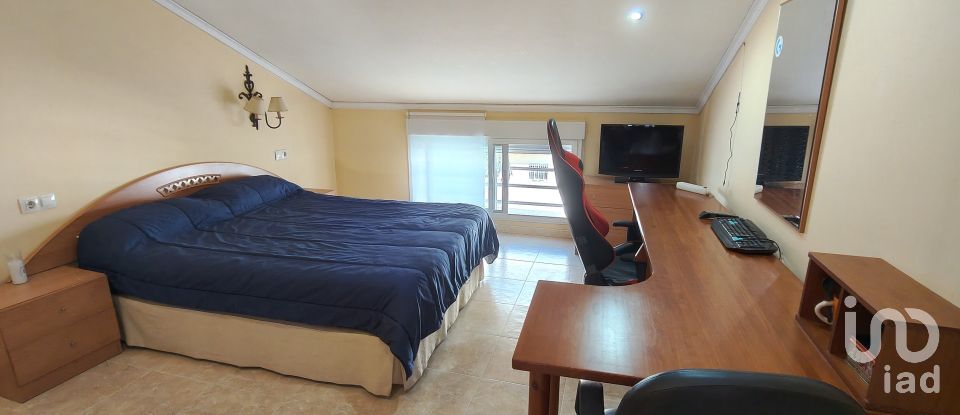 Casa 4 habitaciones de 173 m² en Almazora/Almassora (12550)