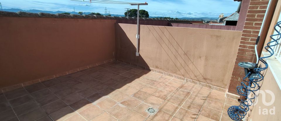 Casa 4 habitaciones de 173 m² en Almazora/Almassora (12550)