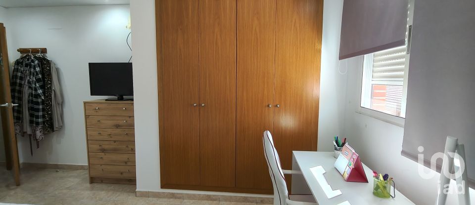 Casa 4 habitaciones de 173 m² en Almazora/Almassora (12550)