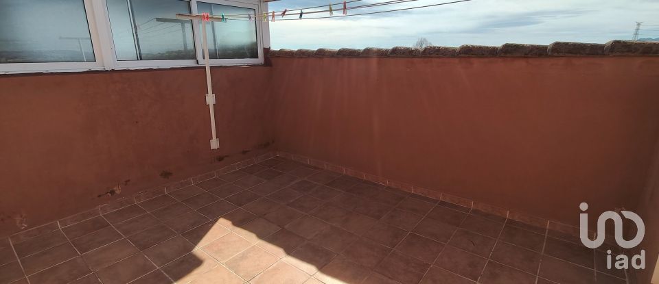 Casa 4 habitaciones de 173 m² en Almazora/Almassora (12550)