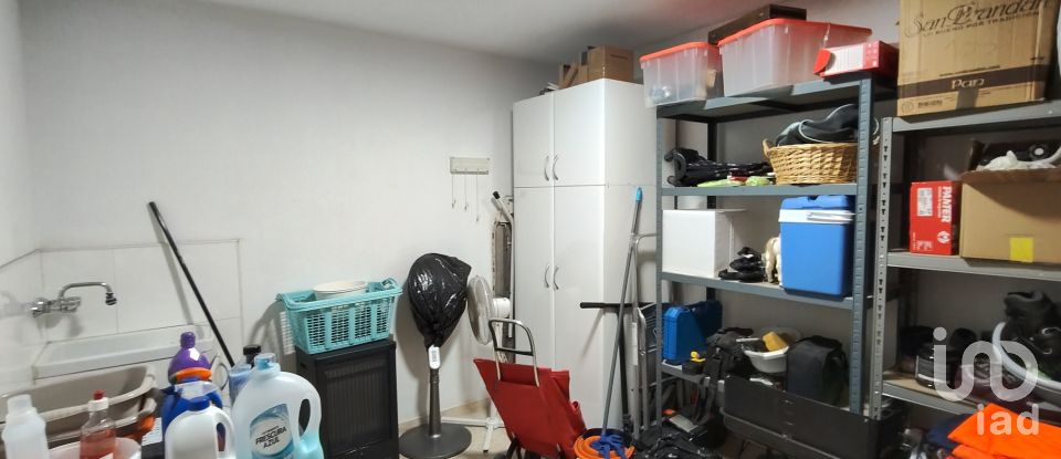 Casa 4 habitaciones de 173 m² en Almazora/Almassora (12550)