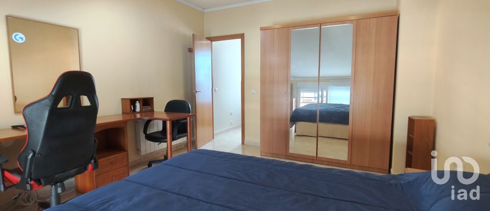 Casa 4 habitaciones de 173 m² en Almazora/Almassora (12550)