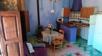 Casa de pueblo 4 habitaciones de 312 m² en Vall de Gallinera (03788)