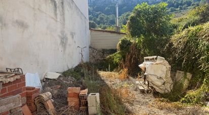 Casa de pueblo 4 habitaciones de 312 m² en Vall de Gallinera (03788)