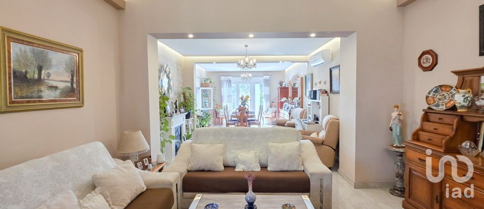 House 6 bedrooms of 500 m² in Málaga (29190)