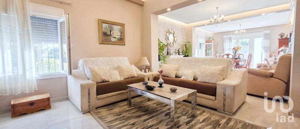 House 6 bedrooms of 500 m² in Málaga (29190)