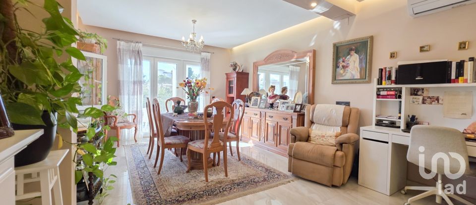 House 6 bedrooms of 500 m² in Málaga (29190)