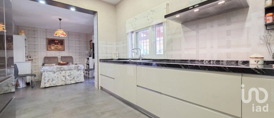 House 6 bedrooms of 500 m² in Málaga (29190)