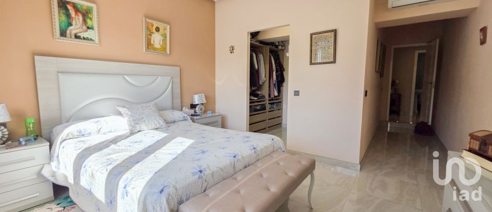 House 6 bedrooms of 500 m² in Málaga (29190)