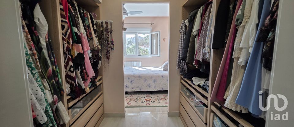 House 6 bedrooms of 500 m² in Málaga (29190)