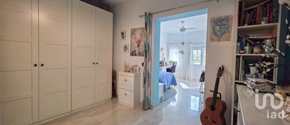 House 6 bedrooms of 500 m² in Málaga (29190)