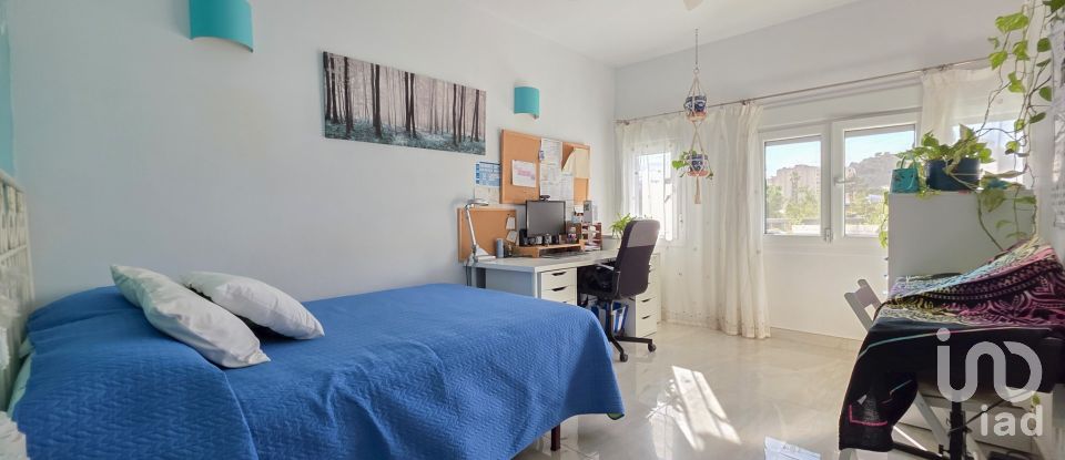 House 6 bedrooms of 500 m² in Málaga (29190)