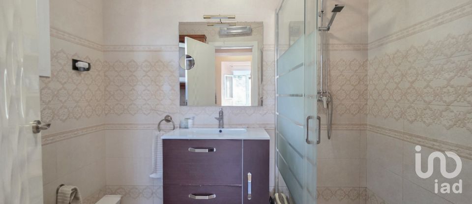 House 6 bedrooms of 500 m² in Málaga (29190)