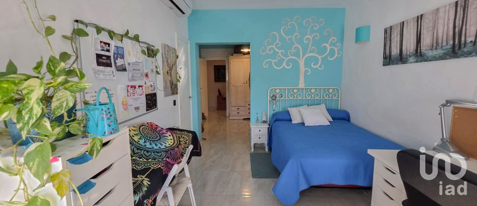 House 6 bedrooms of 500 m² in Málaga (29190)