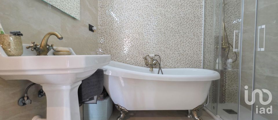 House 6 bedrooms of 500 m² in Málaga (29190)