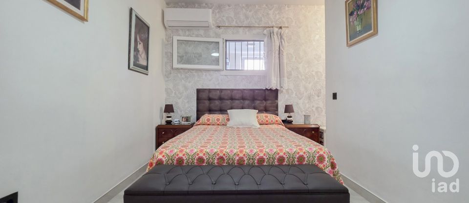 House 6 bedrooms of 500 m² in Málaga (29190)