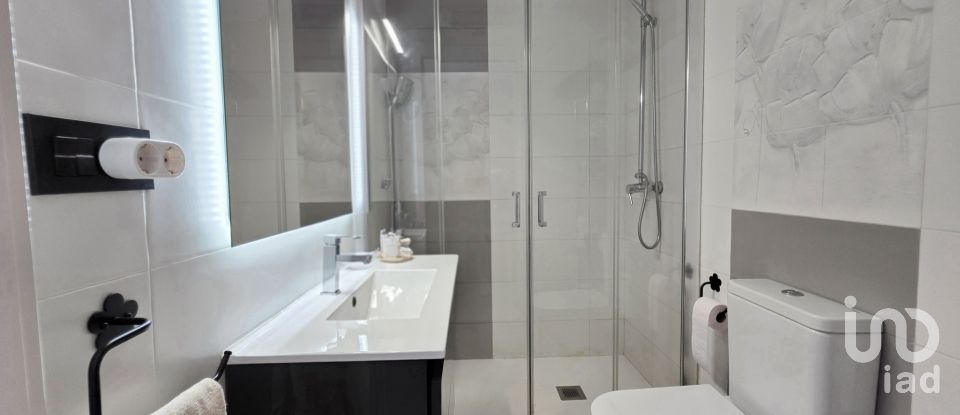 House 6 bedrooms of 500 m² in Málaga (29190)