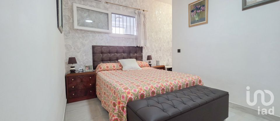 House 6 bedrooms of 500 m² in Málaga (29190)