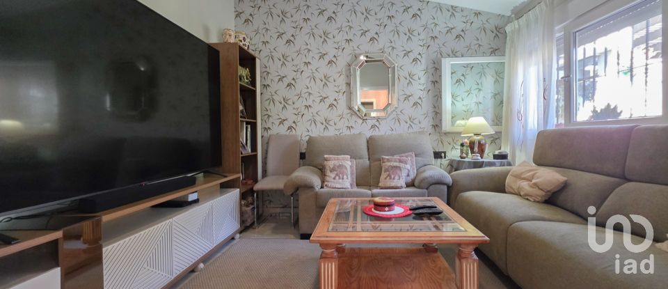 House 6 bedrooms of 500 m² in Málaga (29190)