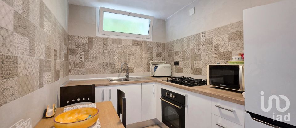 House 6 bedrooms of 500 m² in Málaga (29190)