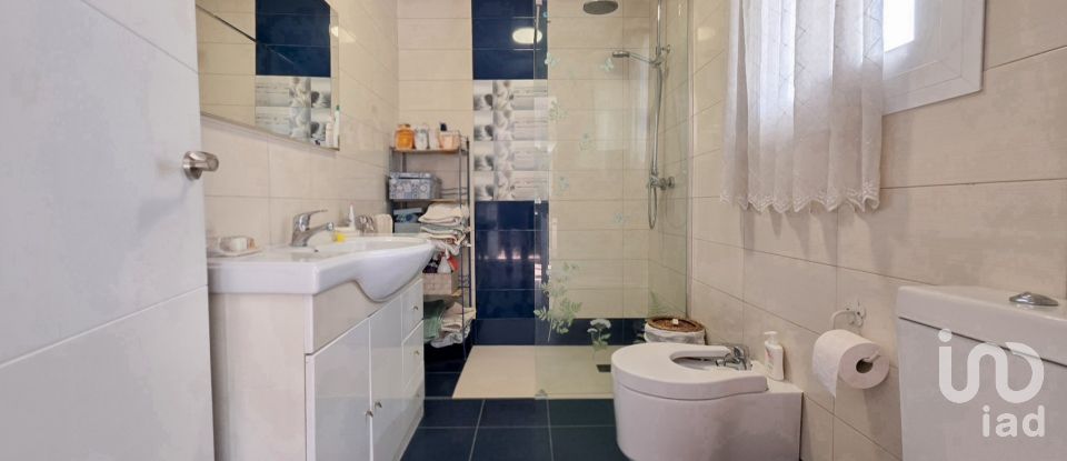 House 6 bedrooms of 500 m² in Málaga (29190)