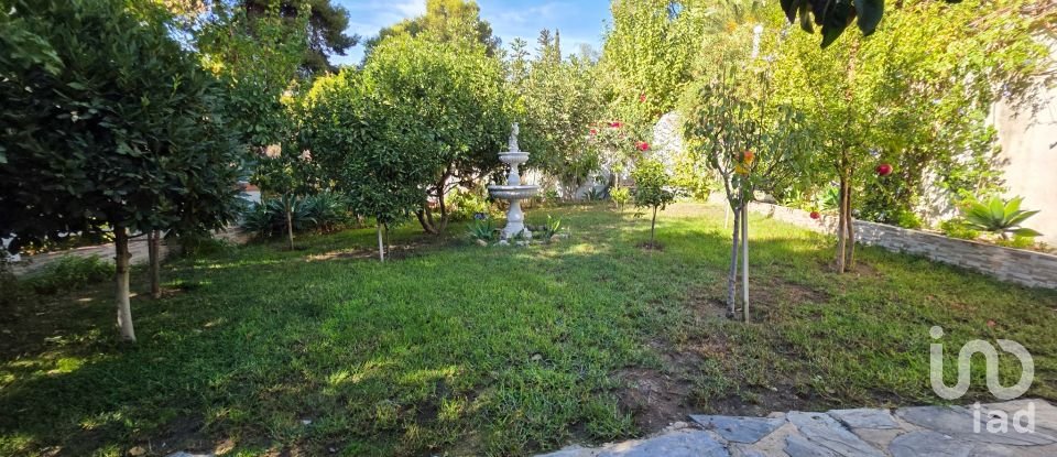 House 6 bedrooms of 500 m² in Málaga (29190)