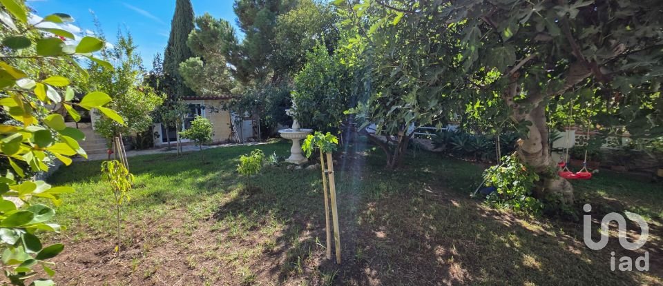 House 6 bedrooms of 500 m² in Málaga (29190)