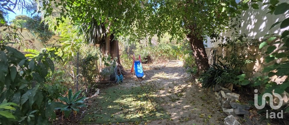 House 6 bedrooms of 500 m² in Málaga (29190)