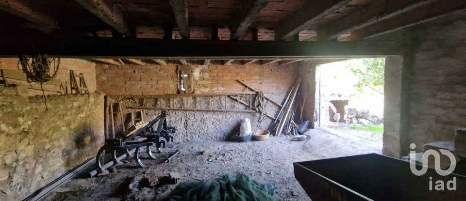 Terreno de 38.548 m² en Rasquera (43513)