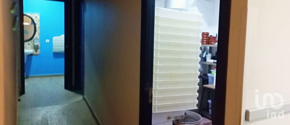 Botiga / Local comercial de 167 m² a El Campello (03560)