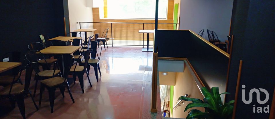 Botiga / Local comercial de 167 m² a El Campello (03560)