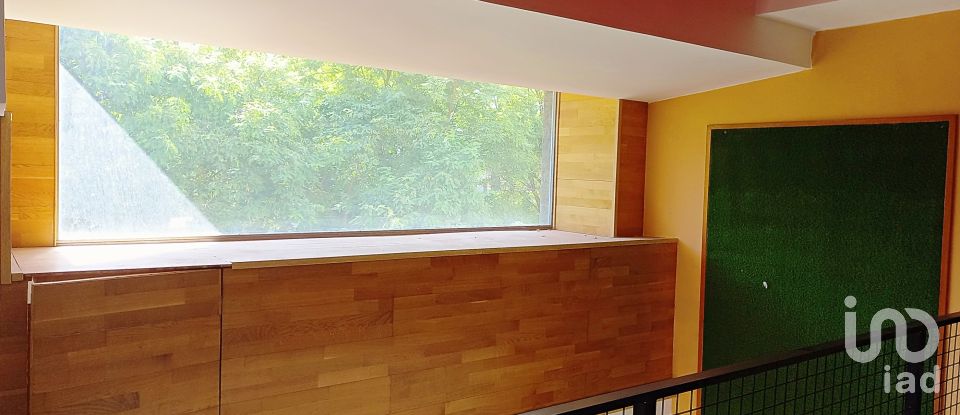 Botiga / Local comercial de 167 m² a El Campello (03560)