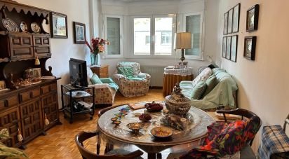 Pis 3 habitacions de 85 m² a La Pola de Gordón (24600)