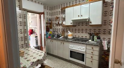 Pis 3 habitacions de 85 m² a La Pola de Gordón (24600)