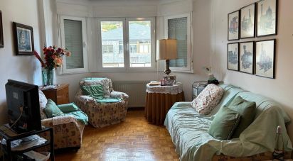 Pis 3 habitacions de 85 m² a La Pola de Gordón (24600)