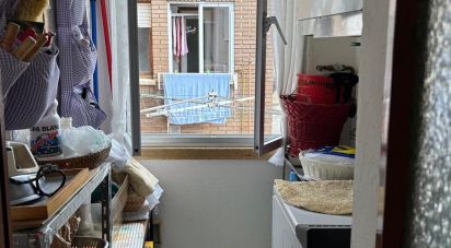 Pis 3 habitacions de 85 m² a La Pola de Gordón (24600)