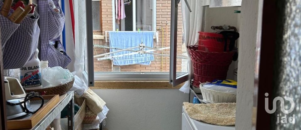 Pis 3 habitacions de 85 m² a La Pola de Gordón (24600)