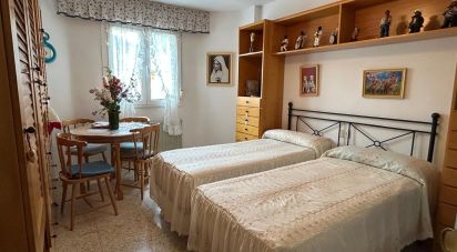 Pis 3 habitacions de 85 m² a La Pola de Gordón (24600)