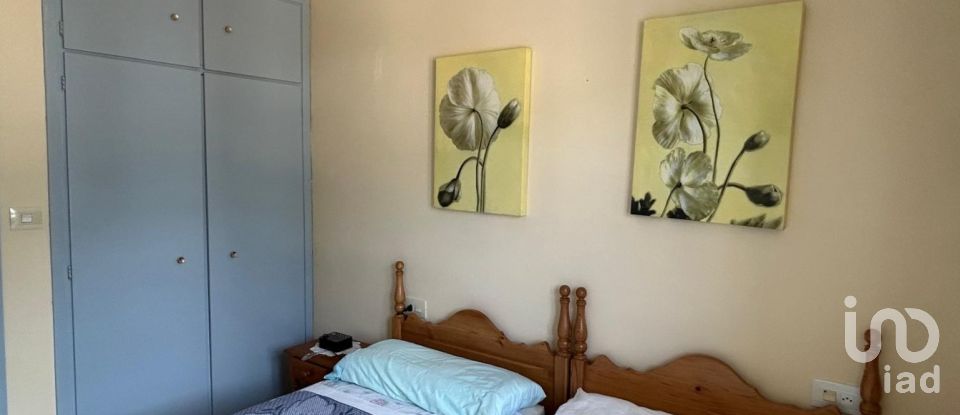 Pis 3 habitacions de 85 m² a La Pola de Gordón (24600)