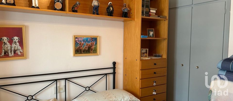 Pis 3 habitacions de 85 m² a La Pola de Gordón (24600)