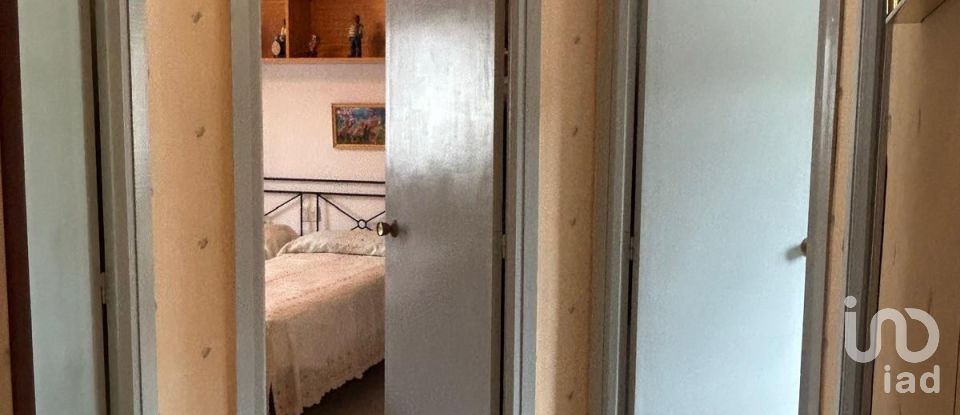 Pis 3 habitacions de 85 m² a La Pola de Gordón (24600)