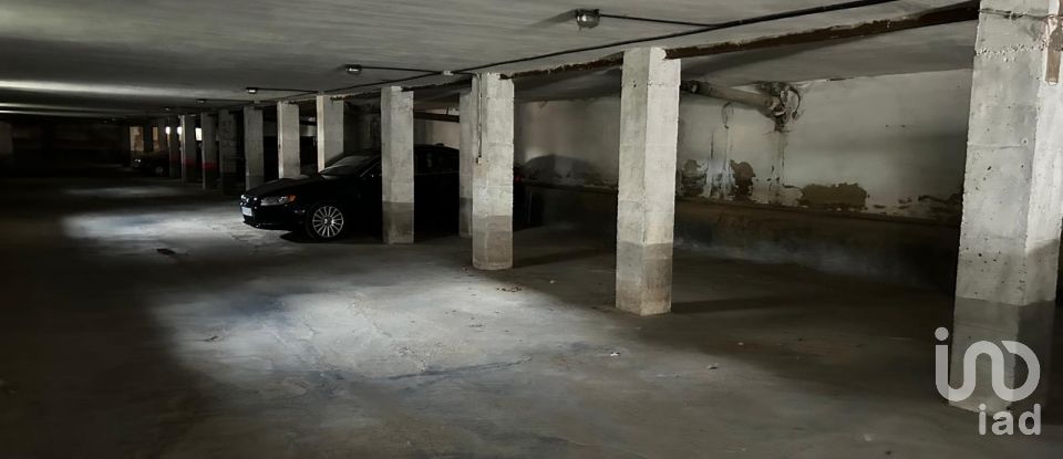 Pis 3 habitacions de 85 m² a La Pola de Gordón (24600)