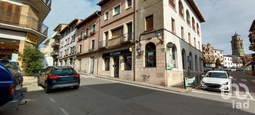 Casa 15 habitaciones de 985 m² en Santa Maria de Corcó (08511)