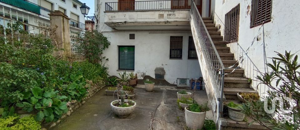 Casa 15 habitaciones de 985 m² en Santa Maria de Corcó (08511)