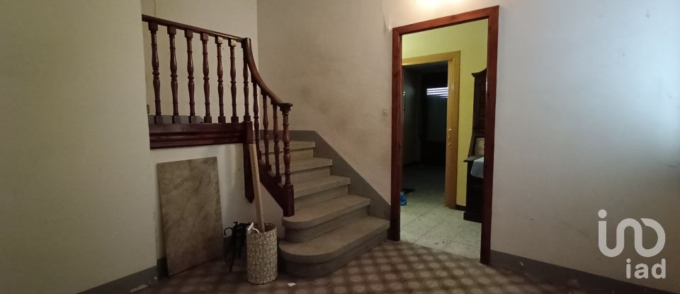 Casa 15 habitaciones de 985 m² en Santa Maria de Corcó (08511)