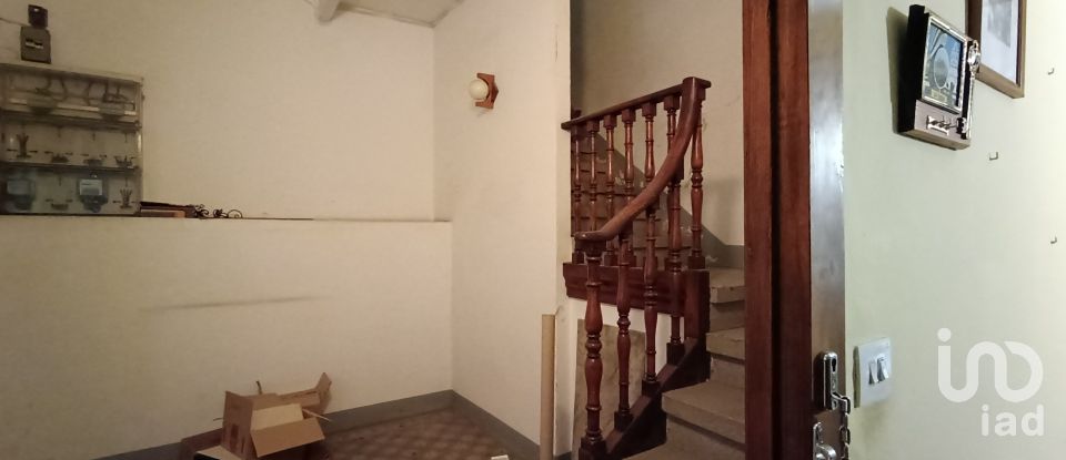 Casa 15 habitaciones de 985 m² en Santa Maria de Corcó (08511)