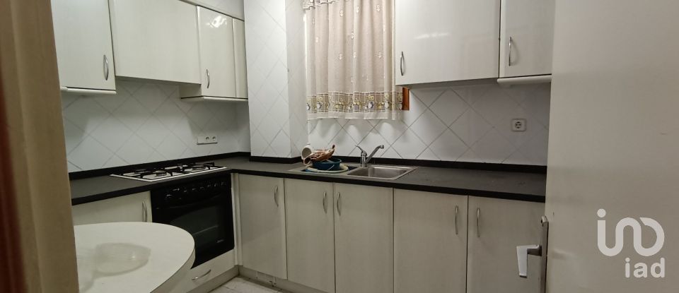 Casa 15 habitaciones de 985 m² en Santa Maria de Corcó (08511)