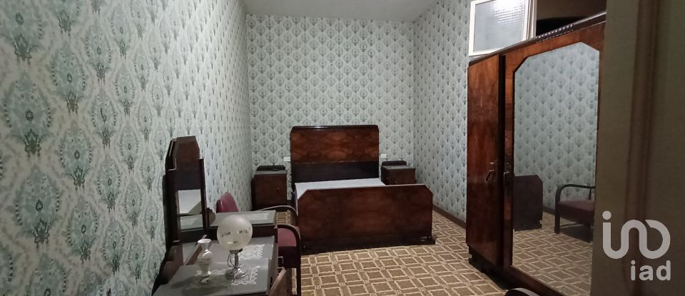 Casa 15 habitaciones de 985 m² en Santa Maria de Corcó (08511)